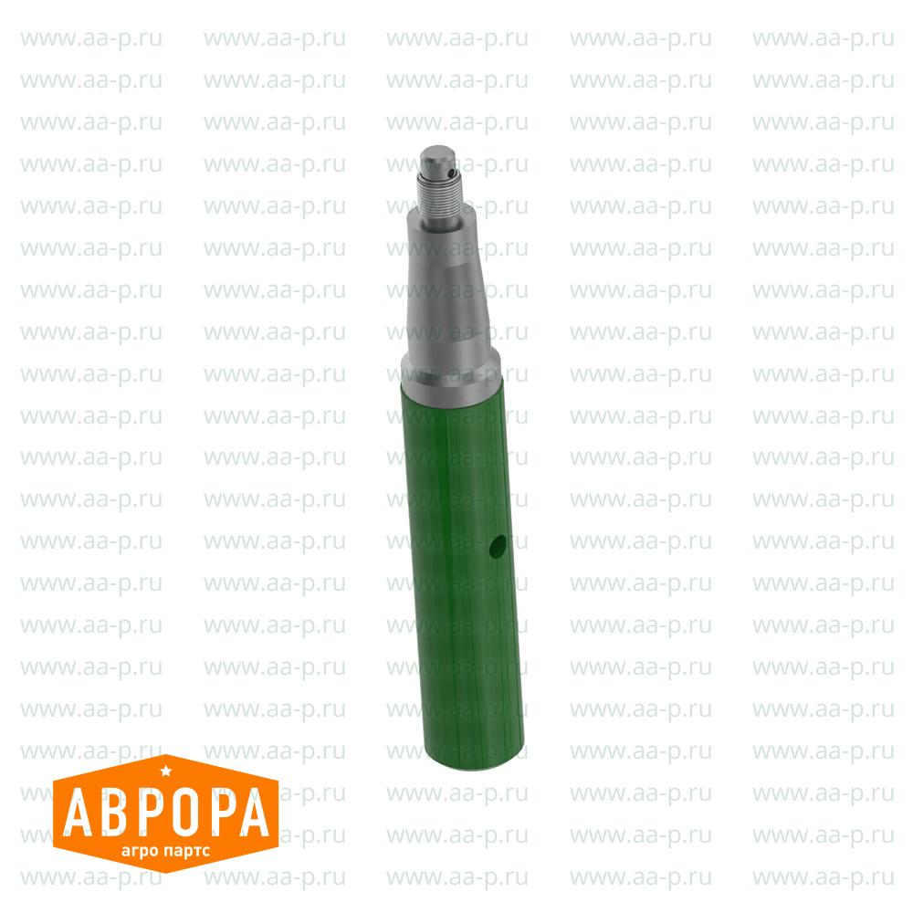 P58248 ШПИНДЕЛЬ